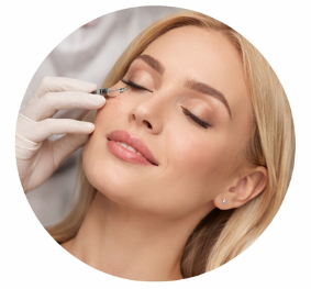 Harmonização Orofacial