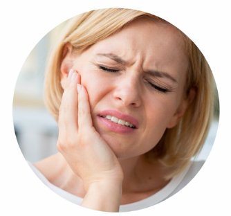 Urgência Odontológica